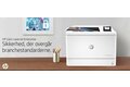 slide {0} of {1}, zoom in, HP Color LaserJet Enterprise M751dn