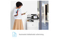 slide {0} of {1}, zoom in, HP Color LaserJet Enterprise Flow MFP M776z