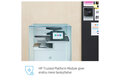 slide {0} of {1}, zoom in, HP Color LaserJet Enterprise MFP M776dn