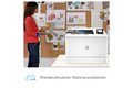 slide {0} of {1}, zoom in, HP Color LaserJet Enterprise M751dn