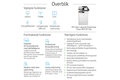 slide {0} of {1}, zoom in, HP Color LaserJet Enterprise Flow MFP M776z