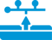 Scan to network