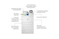 slide 3 of 17, zoom in, hp color laserjet enterprise m856dn