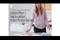 slide {0} of {1}, zoom in, HP Color LaserJet Enterprise M751dn