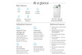 slide 6 of 17, zoom in, hp color laserjet enterprise m856dn