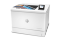 slide {0} of {1}, zoom in, HP Color LaserJet Enterprise M751dn