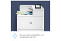 slide {0} of {1}, zoom in, HP Color LaserJet Enterprise M856dn