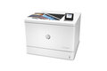 slide 5 of 20, zoom in, hp color laserjet enterprise m751dn