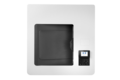 slide {0} of {1}, zoom in, HP Color LaserJet Enterprise M751dn