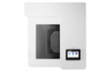 slide {0} of {1}, zoom in, HP Color LaserJet Enterprise M856dn