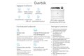 slide {0} of {1}, zoom in, HP Color LaserJet Enterprise M751dn