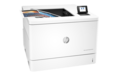 slide {0} of {1}, zoom in, HP Color LaserJet Enterprise M751dn