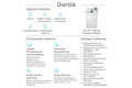 slide {0} of {1}, zoom in, HP Color LaserJet Enterprise M856dn