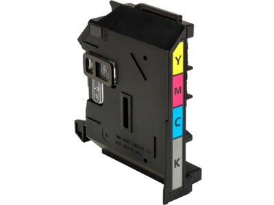 Hp Toner Collection Unit 7 000 Yield 5kz38a Online Bluedogink Com
