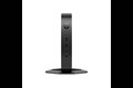 slide {0} of {1}, zoom in, HP Elite t660 Thin Client