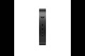 slide {0} of {1}, zoom in, HP Elite t655 Thin Client