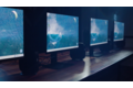 slide {0} of {1}, zoom in, HP Elite t660 Thin Client