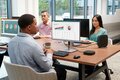 folie 4 von 10, vergrößern, hp t430 thin client-paket