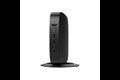 slide {0} of {1}, zoom in, HP Elite t655 Thin Client