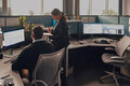 slide {0} of {1}, zoom in, HP Pro t550 Thin Client