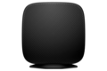 slide {0} of {1}, zoom in, HP Pro t550 Thin Client