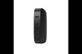 slide {0} of {1}, zoom in, HP Elite t655 Thin Client
