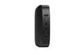 folie 5 von 8, vergrößern, hp elite t655 thin client