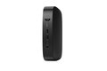 folie 6 von 8, vergrößern, hp elite t655 thin client