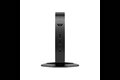 slide {0} of {1}, zoom in, HP Elite t655 Thin Client