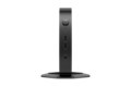 slide {0} of {1}, zoom in, HP Elite t660 Thin Client