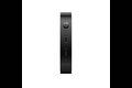 slide {0} of {1}, zoom in, HP Pro t550 Thin Client
