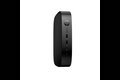 slide {0} of {1}, zoom in, HP Pro t550 Thin Client