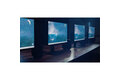 slide {0} of {1}, zoom in, HP Elite t655 Thin Client
