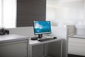 folie 2 von 10, vergrößern, hp t430 thin client-paket