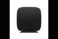 slide {0} of {1}, zoom in, HP Elite t655 Thin Client