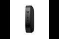 slide {0} of {1}, zoom in, HP Pro t550 Thin Client