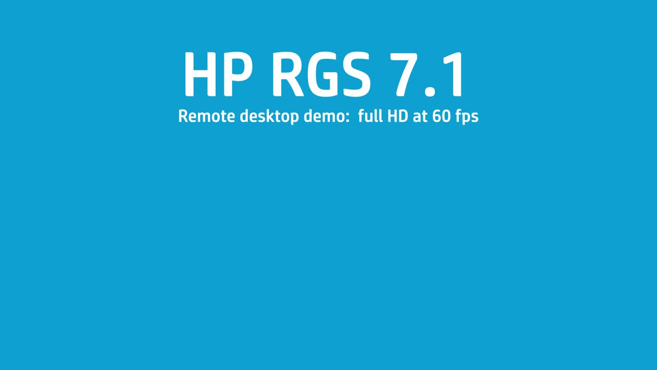 HP t640 Thin Client 8GB 597K0UT#ABA - Newegg.com
