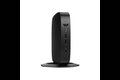 slide {0} of {1}, zoom in, HP Elite t655 Thin Client