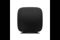 slide {0} of {1}, zoom in, HP Elite t655 Thin Client