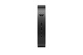 folie 4 von 8, vergrößern, hp elite t655 thin client