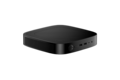 slide {0} of {1}, zoom in, HP Pro t550 Thin Client