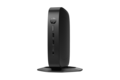 slide {0} of {1}, zoom in, HP Elite t660 Thin Client