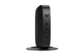 slide {0} of {1}, zoom in, HP Elite t660 Thin Client