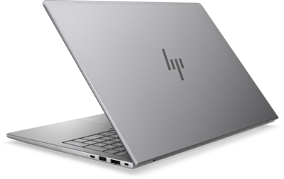 HP ZBook 8 G2i 16" Mobile Workstation PC
