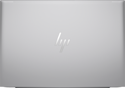 Station de travail mobile HP ZBook Firefly 16 pouces G11 HP Wolf Pro Security Edition