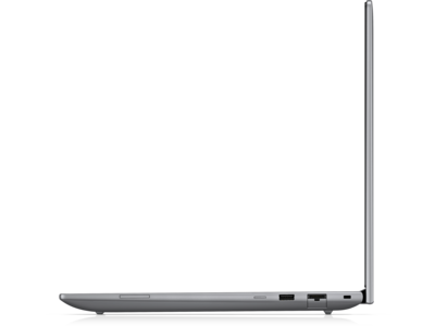 HP ZBook X G1i 16" Mobile Workstation-pc