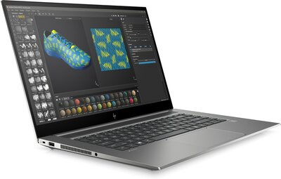 HP ZBook Studio G7 Mobile Workstation | www.shi.com