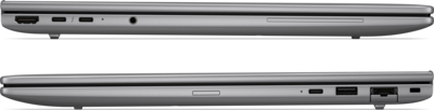 HP ZBook 8 G2a 16" Mobile Workstation PC