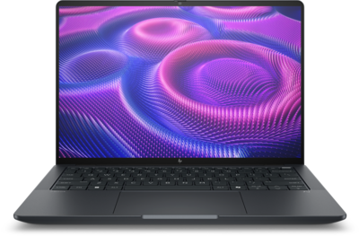 HP ZBook Ultra G1a 14