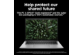 HP-Zbook-Firefly-G11-Annotated-Image-KSP-(Intel + AMD)-4 - English (U.K.) en_GB
